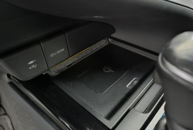Toyota Camry VIII (XV70) с пробегом 2019 года, цена 2 050 000 рублей, 185117 км, седан, Автокод Объявления