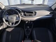 Lada (ВАЗ) Vesta I Рестайлинг (NG) Ярославль  - изображение 25