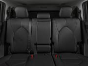 Toyota Highlander IV (XU70) Москва  - изображение 40