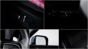 Haval H3 I Москва  - изображение 40
