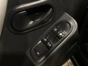 Nissan Terrano III (D10) Челябинск  - изображение 30