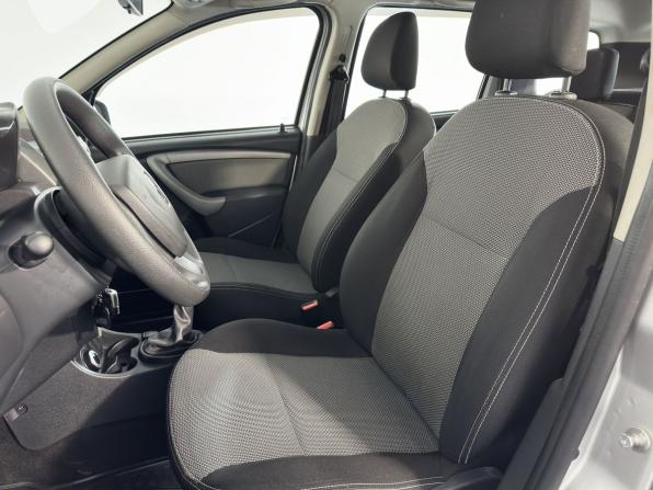 Renault Duster I Рестайлинг с пробегом 2016 года, цена 915 900 рублей, 194768 км, внедорожник, Автокод Объявления