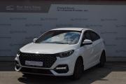 Omoda S5 Старый Оскол  - изображение 14