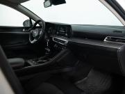 Kia K5 III Казань  - изображение 23