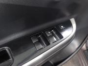 Mitsubishi L200 V Рестайлинг Пермь  - изображение 41