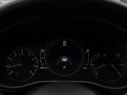 Mazda 3 IV (BP) Москва  - изображение 27