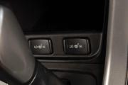 Suzuki SX4 II (S-Cross) Рестайлинг Челябинск  - изображение 40
