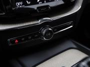 Volvo XC60 II Санкт-Петербург  - изображение 36