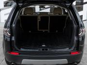 Land Rover Discovery Sport I Ставрополь  - изображение 50