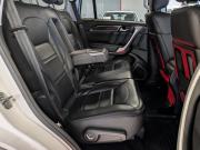 Haval H9 I Рестайлинг Екатеринбург  - изображение 44