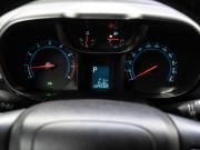Chevrolet Orlando I Тюмень  - изображение 43