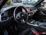 BMW X5 IV (G05/G18) Москва  - изображение 37