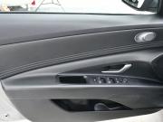 Hyundai Elantra VII (CN7) Новосибирск  - изображение 40