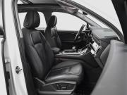 Audi Q7 II (4M) Рестайлинг Ставрополь  - изображение 35