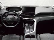 Peugeot 5008 II Рестайлинг Санкт-Петербург  - изображение 29