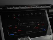 Chery Tiggo 7 Pro Max I Москва  - изображение 36