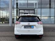 Nissan X-Trail III Тверь  - изображение 18