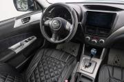 Subaru Forester III Красноярск  - изображение 25