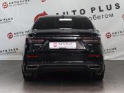 Omoda S5 Минеральные Воды  - изображение 27