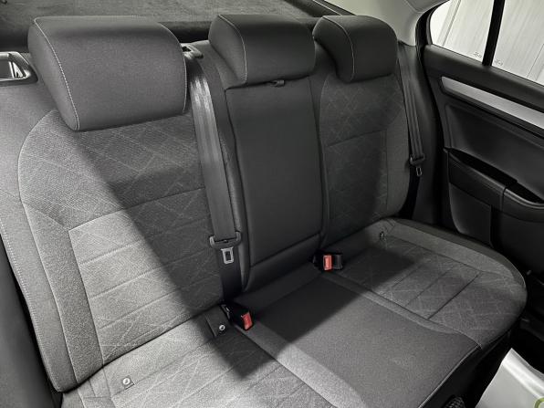 Volkswagen Polo VI с пробегом 2021 года, цена 1 645 000 рублей, 98246 км, лифтбек, Автокод Объявления