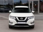 Nissan X-Trail III Рестайлинг Новосибирск  - изображение 20