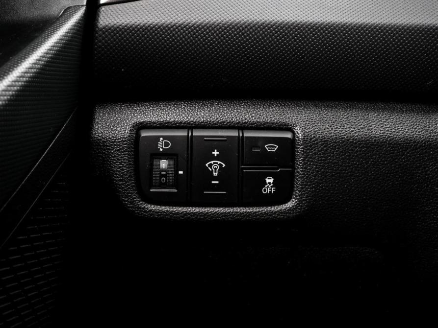 Hyundai Creta I Волгоград  - изображение 21