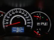 Nissan Teana II Рестайлинг Москва  - изображение 35