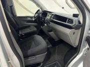 Volkswagen Caravelle T6 Рестайлинг Воронеж  - изображение 41