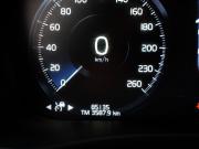 Volvo XC60 II Москва  - изображение 34