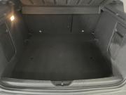 Renault Kaptur I Курск  - изображение 39
