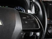 Mitsubishi Outlander III Рестайлинг 2 Воронеж  - изображение 39