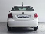 Volkswagen Polo V Барнаул  - изображение 30