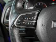 Haval F7x I Воронеж  - изображение 40