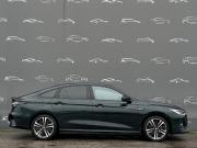 Chery Arrizo 8 Санкт-Петербург  - изображение 47