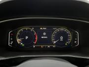 Volkswagen Tharu XR Воронеж  - изображение 27