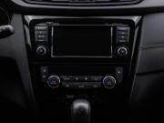 Nissan Qashqai II Рестайлинг Москва  - изображение 31