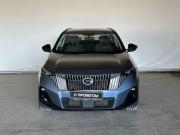 GAC GS3 Москва  - изображение 22