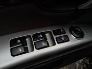 Hyundai Santa Fe II Рестайлинг Санкт-Петербург  - изображение 30