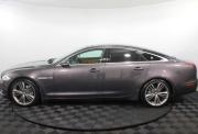 Jaguar XJ IV (X351) Нижний Новгород  - изображение 35