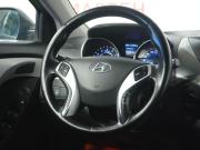Hyundai Elantra V (MD) Вологда  - изображение 33