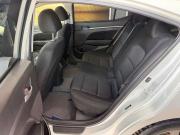 Hyundai Elantra VI (AD) Таганрог  - изображение 50