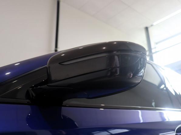 BMW M5 VI (F90) с пробегом 2018 года, цена 10 800 000 рублей, 89418 км, седан, Автокод Объявления