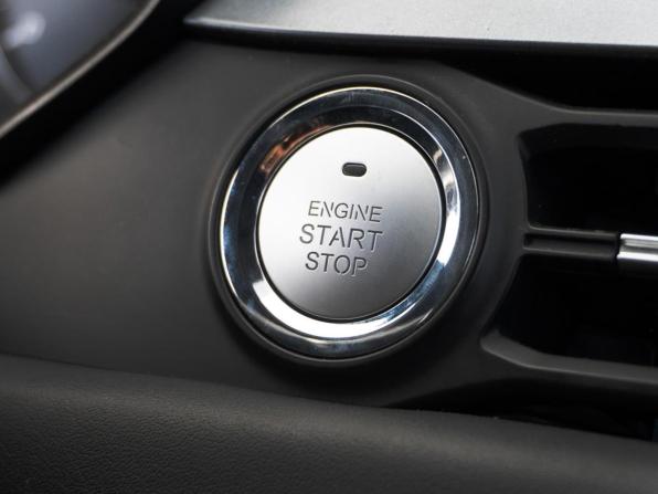 Chery Tiggo 4 Pro I Рестайлинг с пробегом 2024 года, цена 1 599 000 рублей, 26282 км, внедорожник, Автокод Объявления