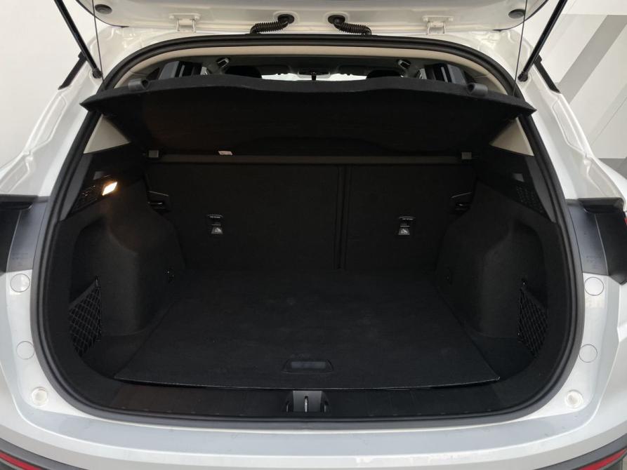 Geely Coolray I Екатеринбург  - изображение 7