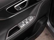 Chery Tiggo 7 Pro Max I Рестайлинг Новосибирск  - изображение 30