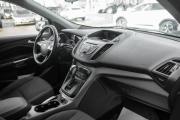 Ford Kuga II Ульяновск  - изображение 52