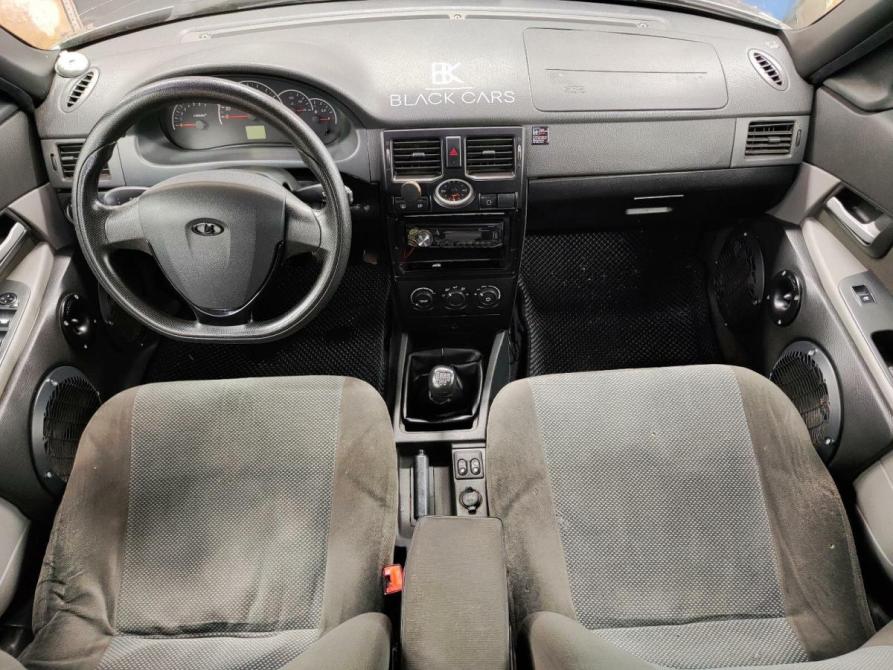 Lada (ВАЗ) Priora I Набережные Челны  - изображение 14