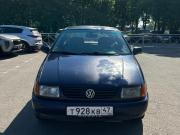 Volkswagen Polo III Санкт-Петербург  - изображение 23