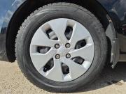 Kia Rio III Саратов  - изображение 43