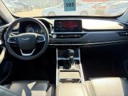 Chery Tiggo 4 Pro I Санкт-Петербург  - изображение 43